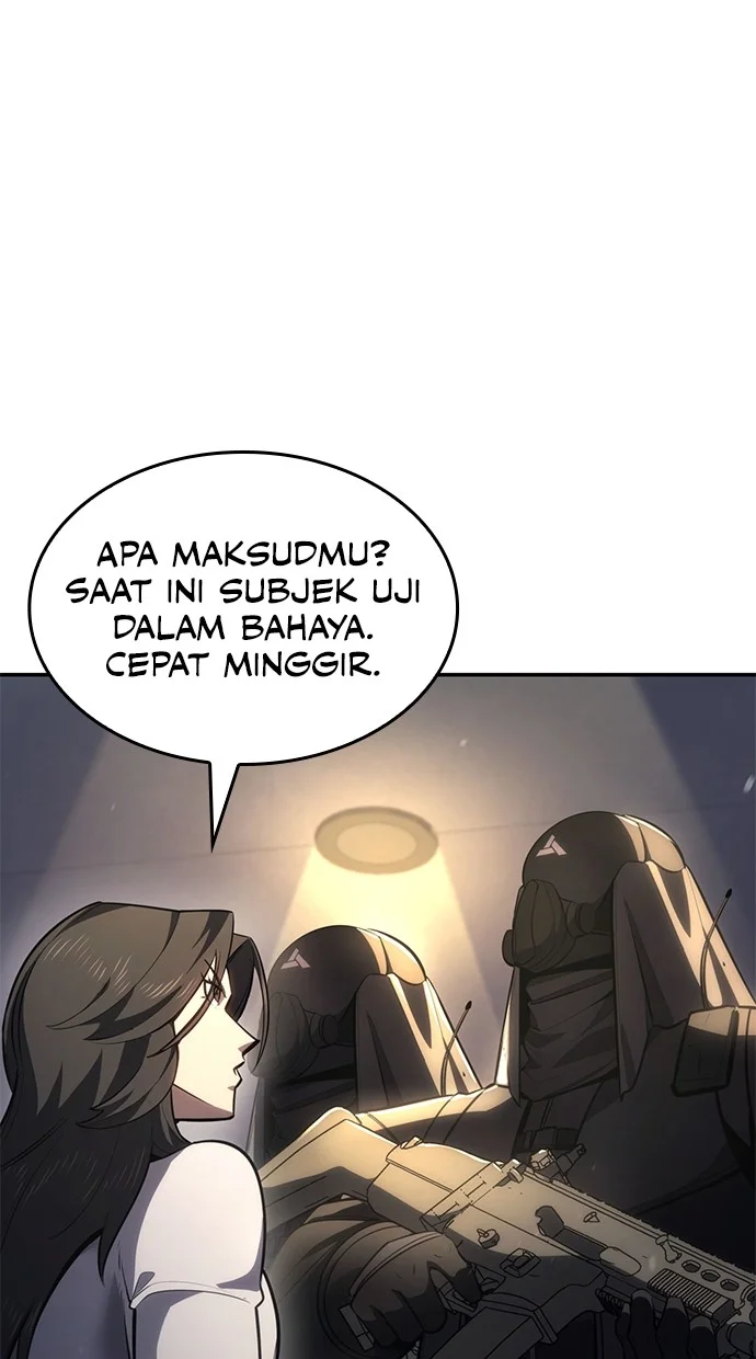 Assassin’s Creed chapter 78 halaman 96