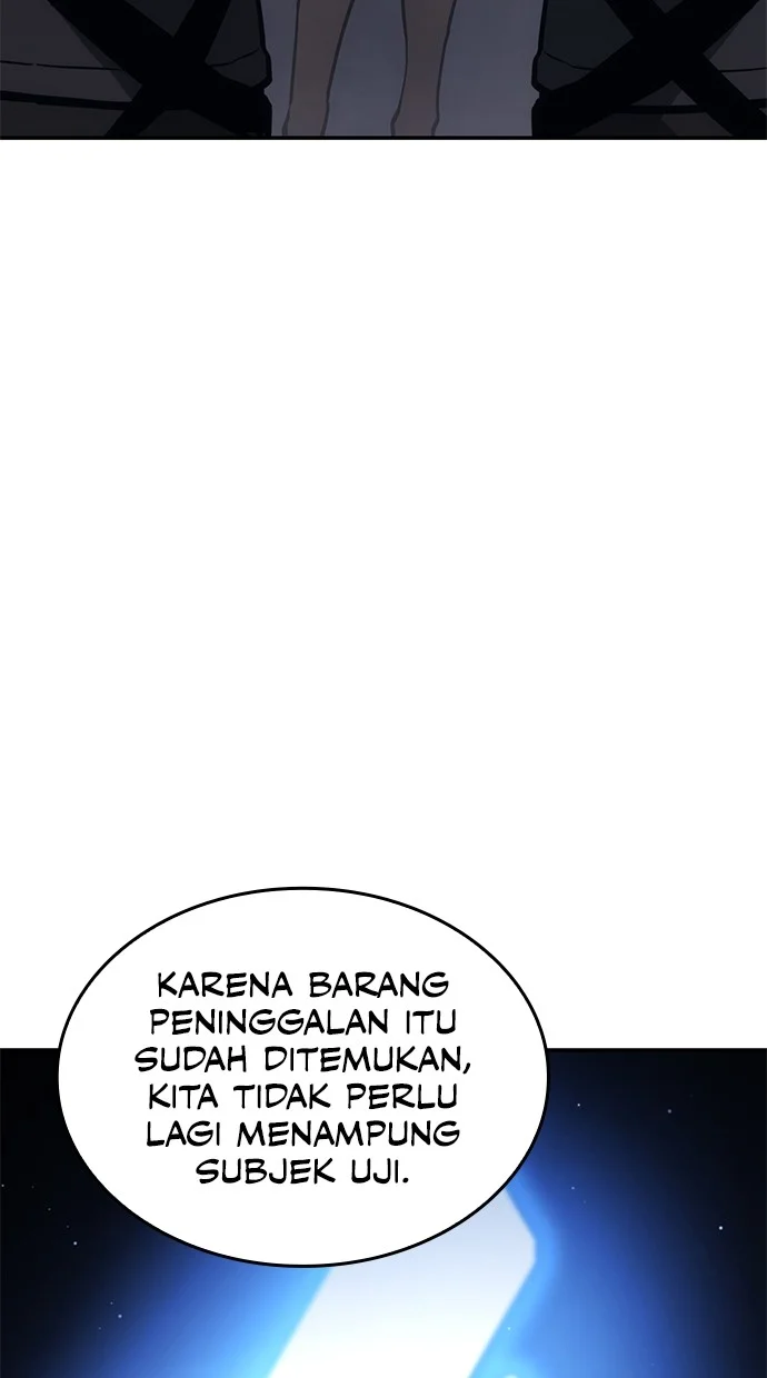 Assassin’s Creed chapter 78 halaman 99