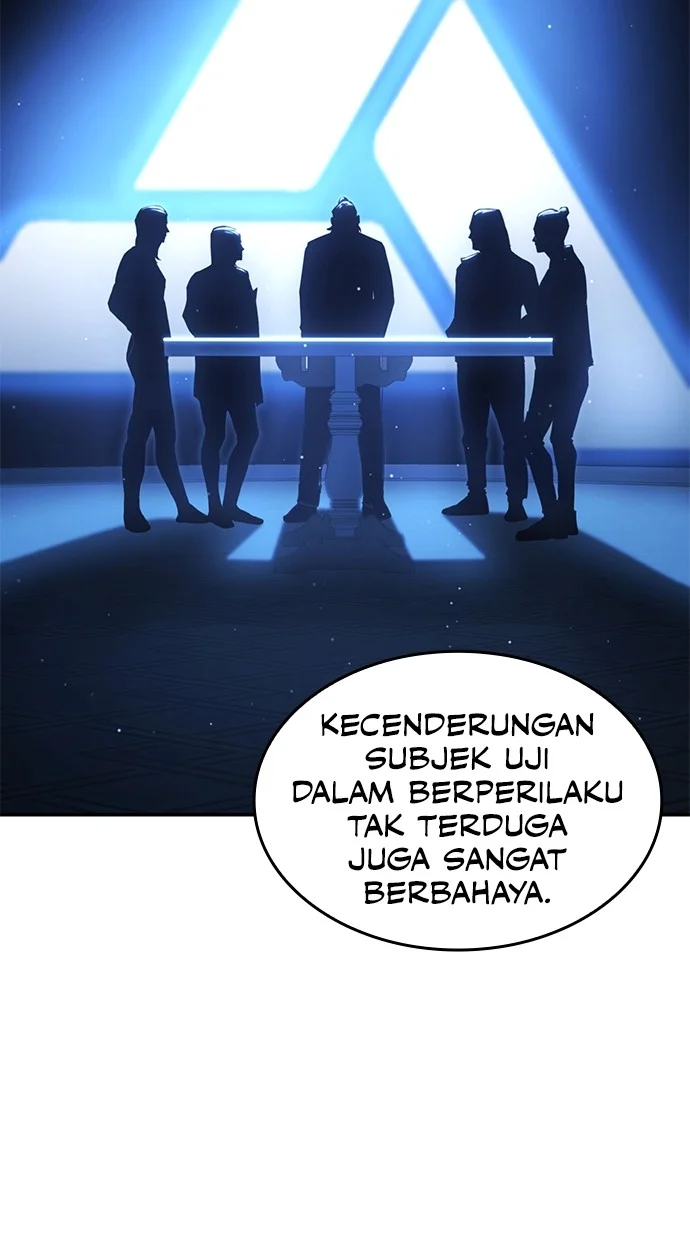 Assassin’s Creed chapter 78 halaman 100