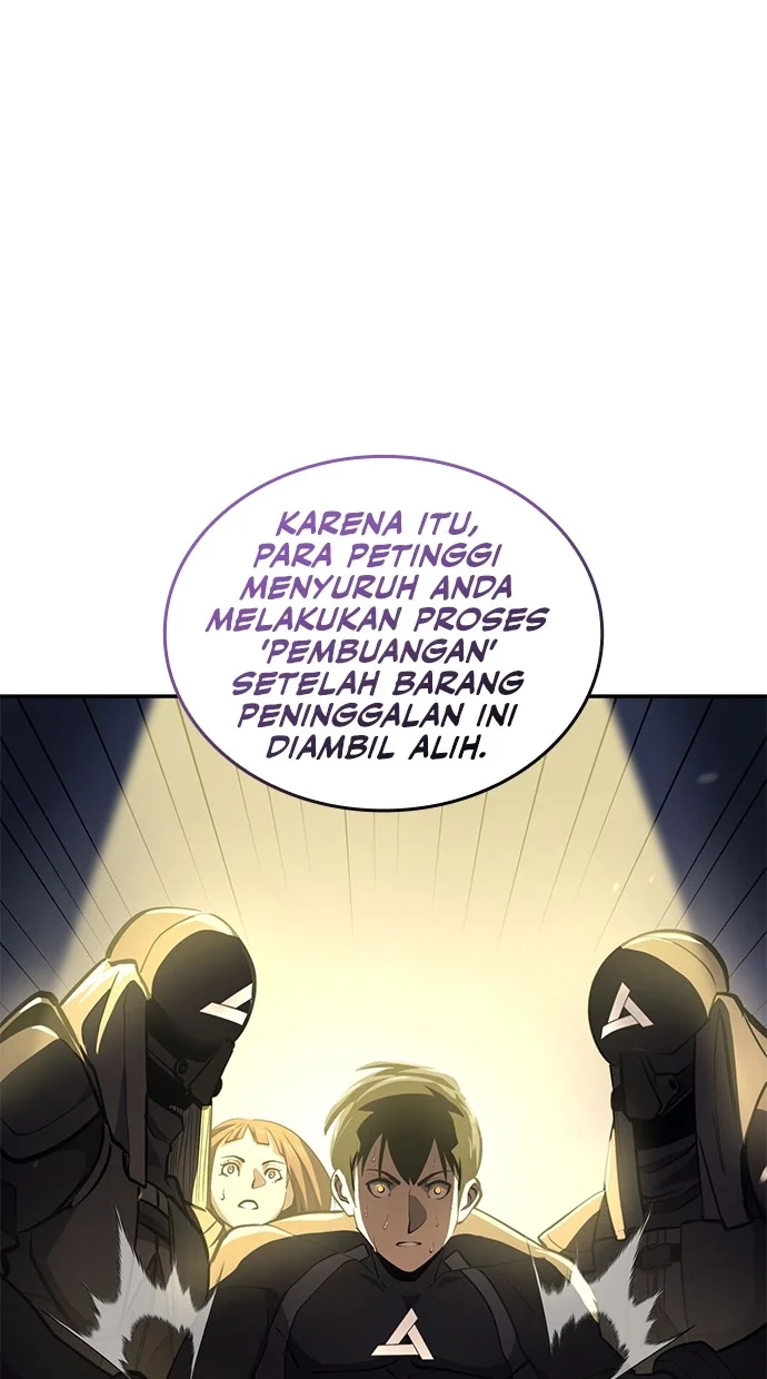 Assassin’s Creed chapter 78 halaman 101