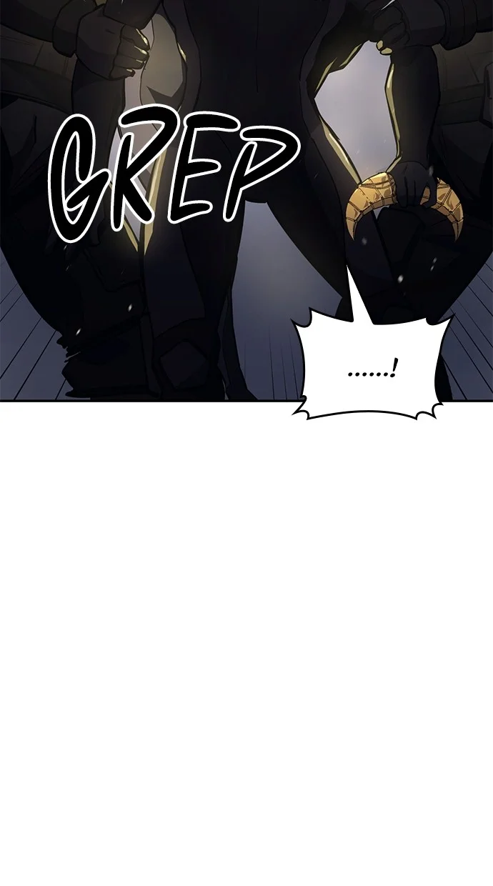 Assassin’s Creed chapter 78 halaman 102