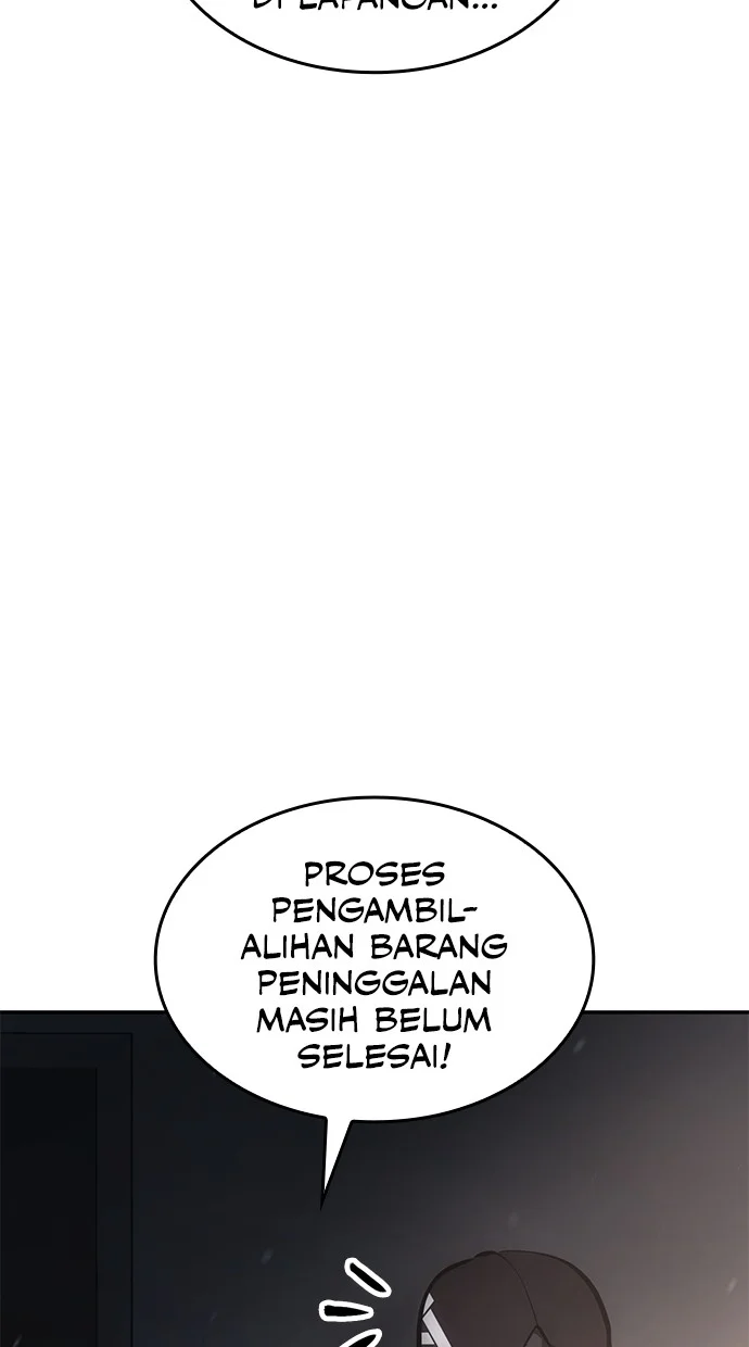 Assassin’s Creed chapter 78 halaman 104