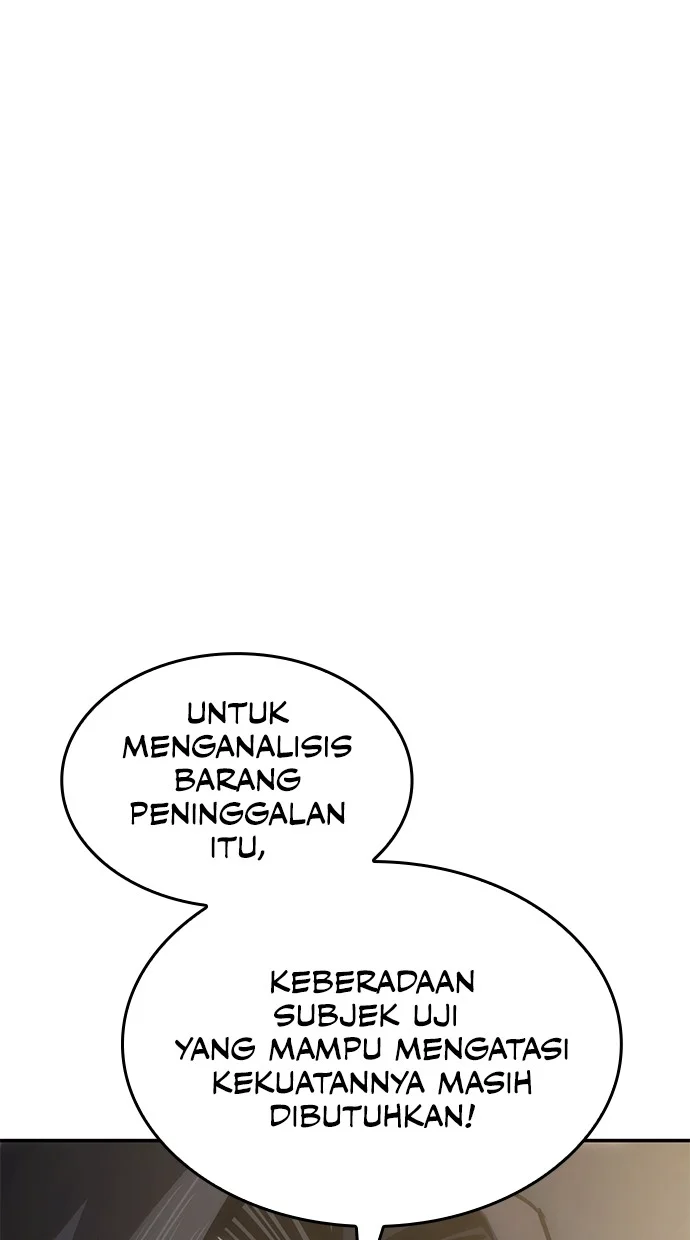 Assassin’s Creed chapter 78 halaman 106