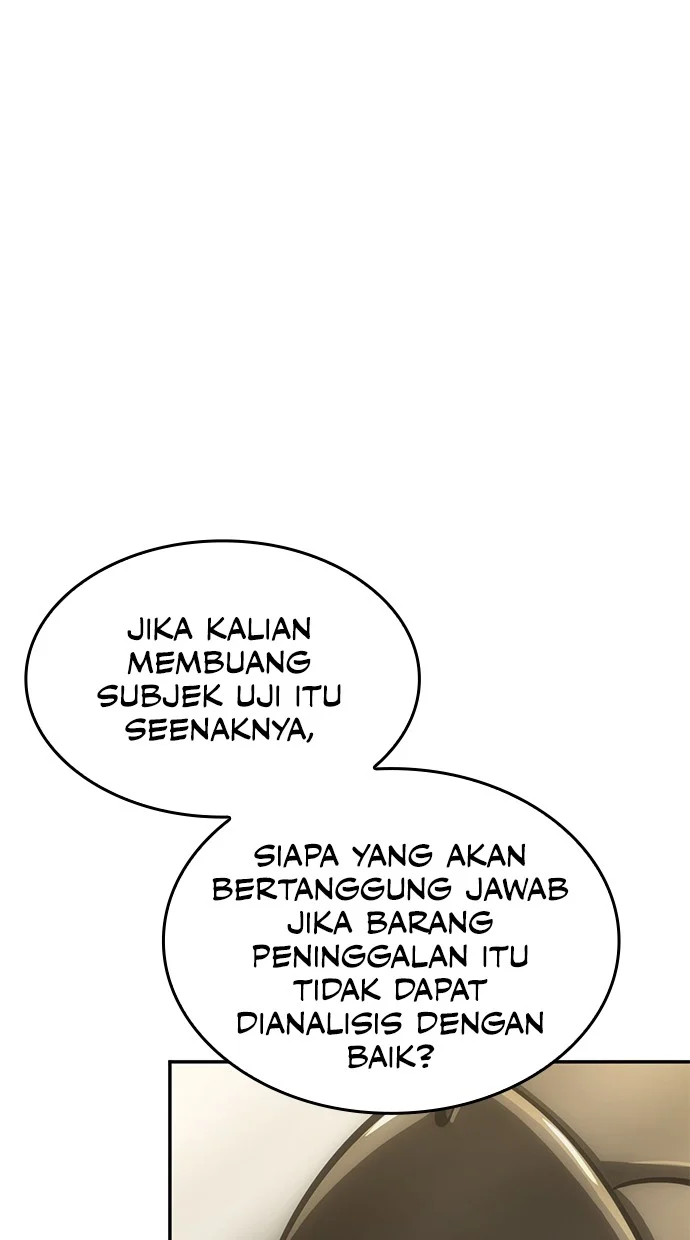 Assassin’s Creed chapter 78 halaman 108