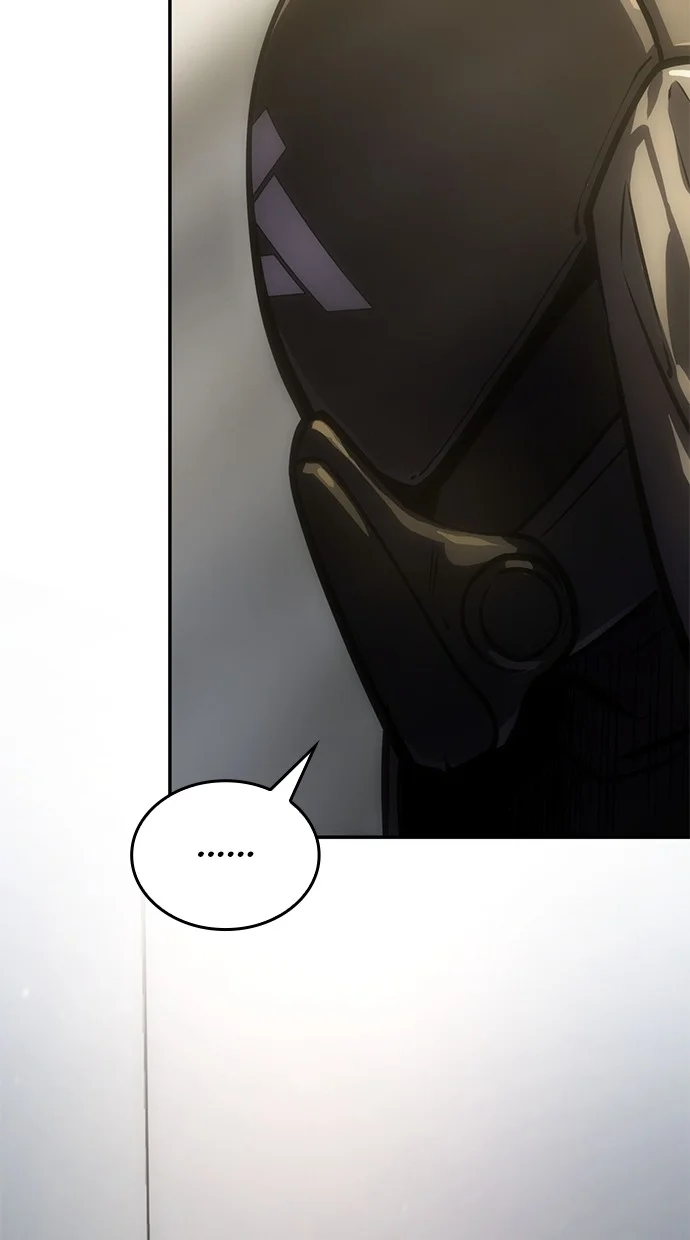 Assassin’s Creed chapter 78 halaman 109