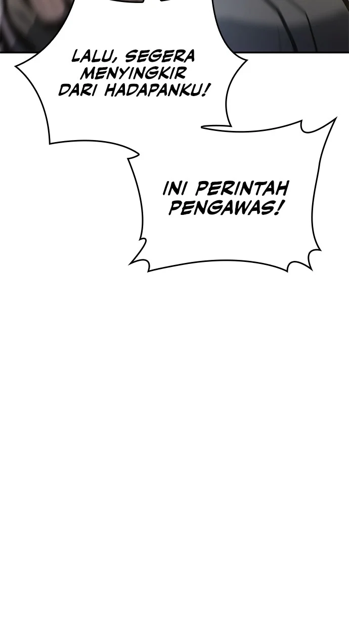 Assassin’s Creed chapter 78 halaman 113