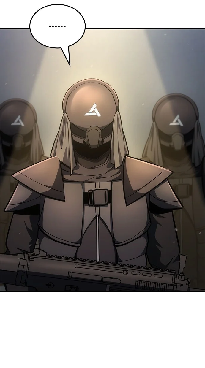 Assassin’s Creed chapter 78 halaman 114