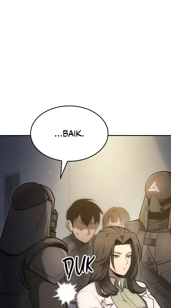 Assassin’s Creed chapter 78 halaman 115
