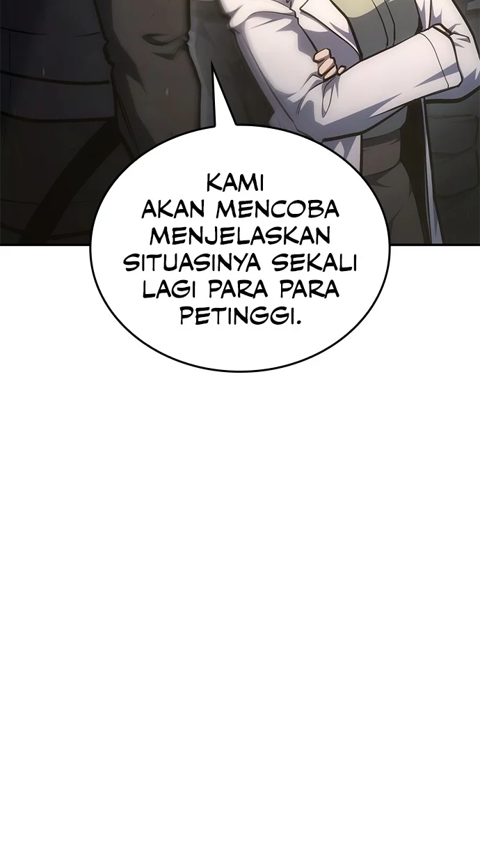 Assassin’s Creed chapter 78 halaman 116