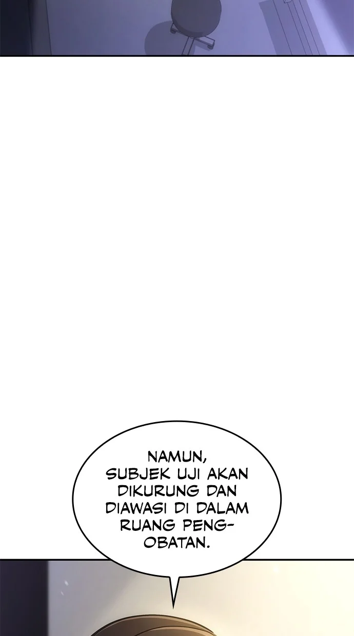 Assassin’s Creed chapter 78 halaman 118