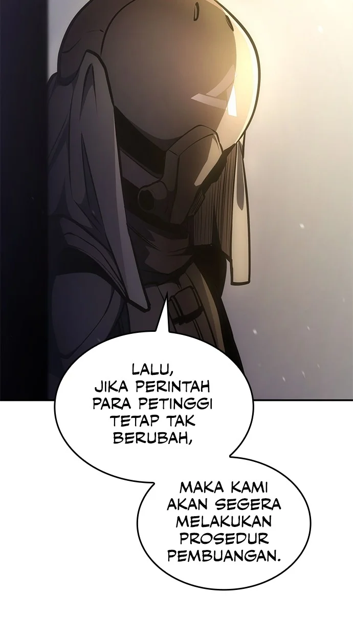Assassin’s Creed chapter 78 halaman 119