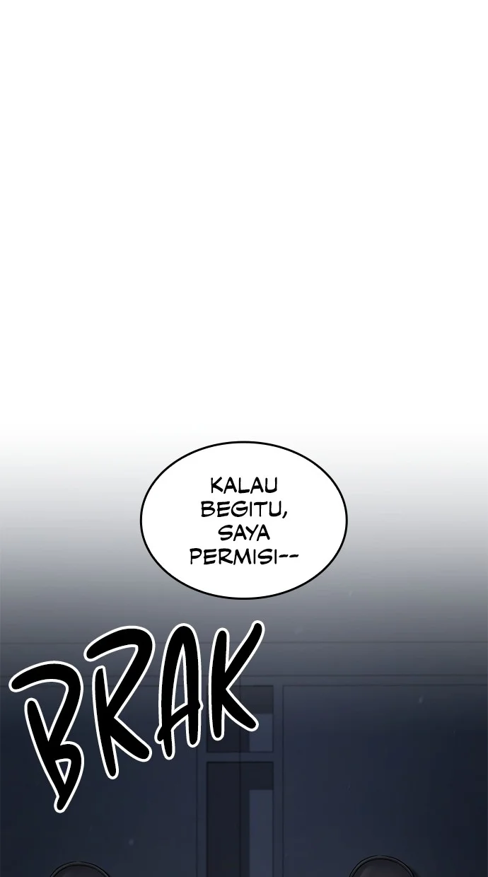 Assassin’s Creed chapter 78 halaman 120