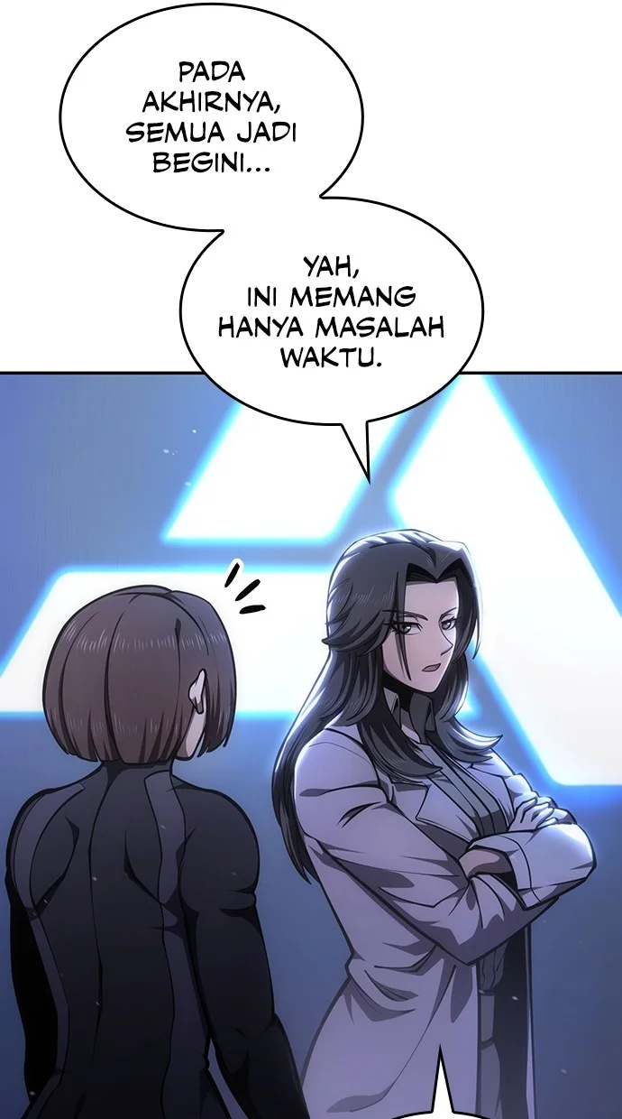 Assassin’s Creed chapter 78 halaman 124
