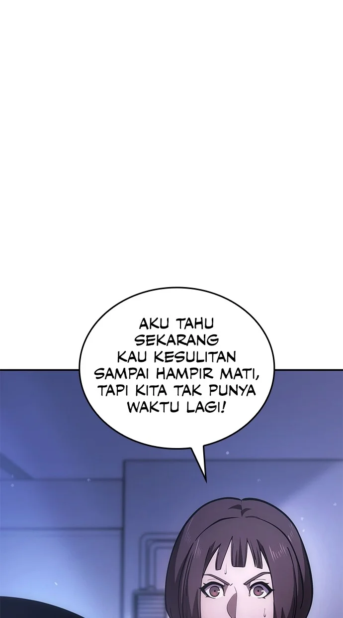 Assassin’s Creed chapter 78 halaman 128