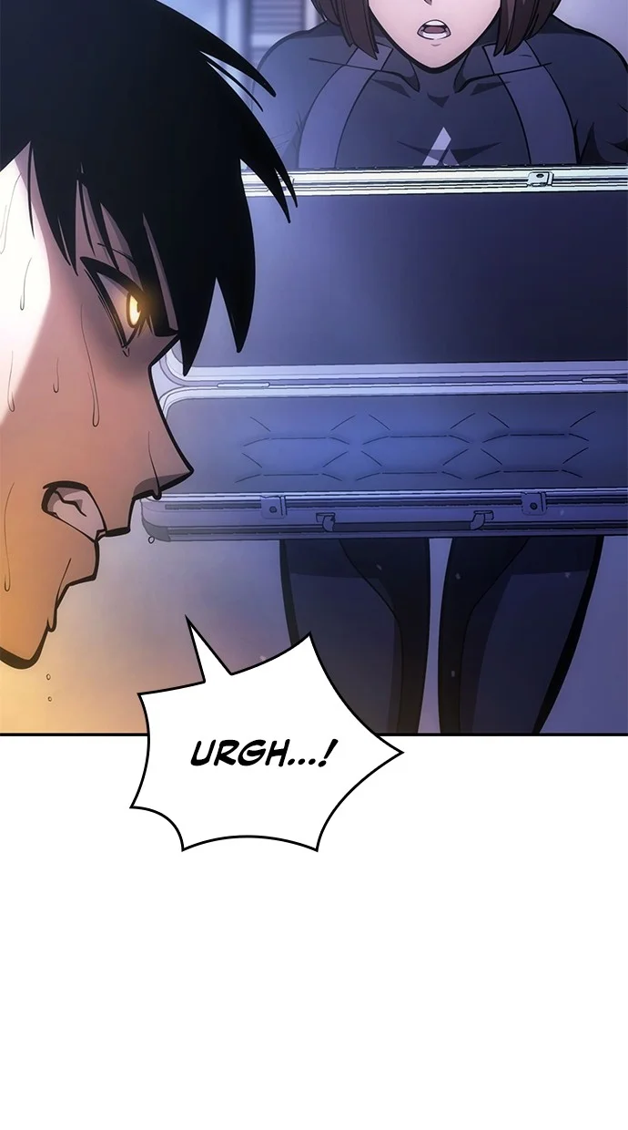 Assassin’s Creed chapter 78 halaman 129