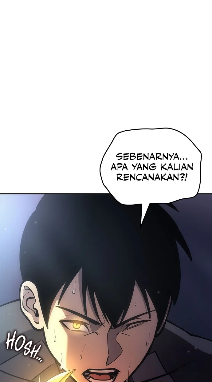 Assassin’s Creed chapter 78 halaman 130