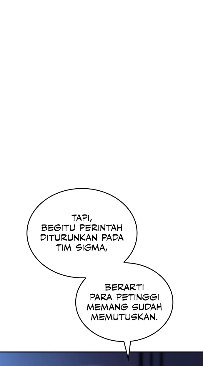 Assassin’s Creed chapter 78 halaman 133