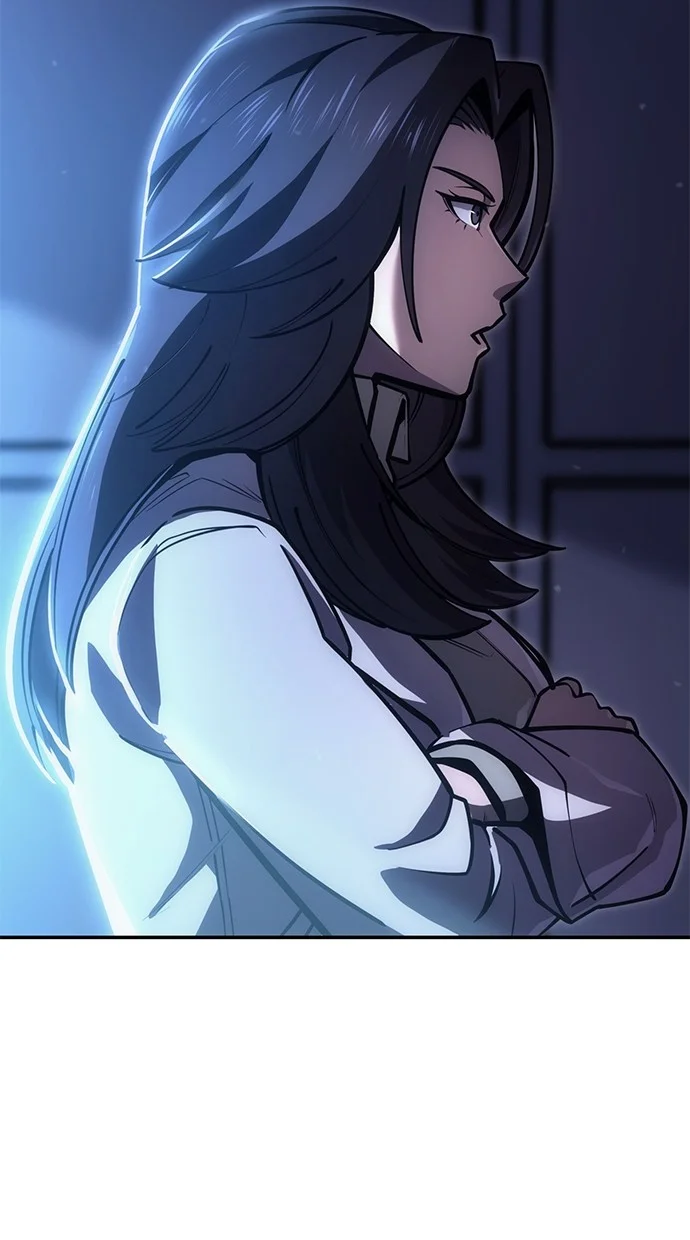 Assassin’s Creed chapter 78 halaman 134