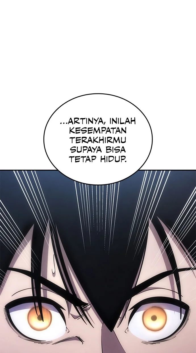 Assassin’s Creed chapter 78 halaman 135