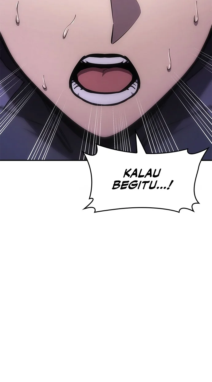 Assassin’s Creed chapter 78 halaman 136