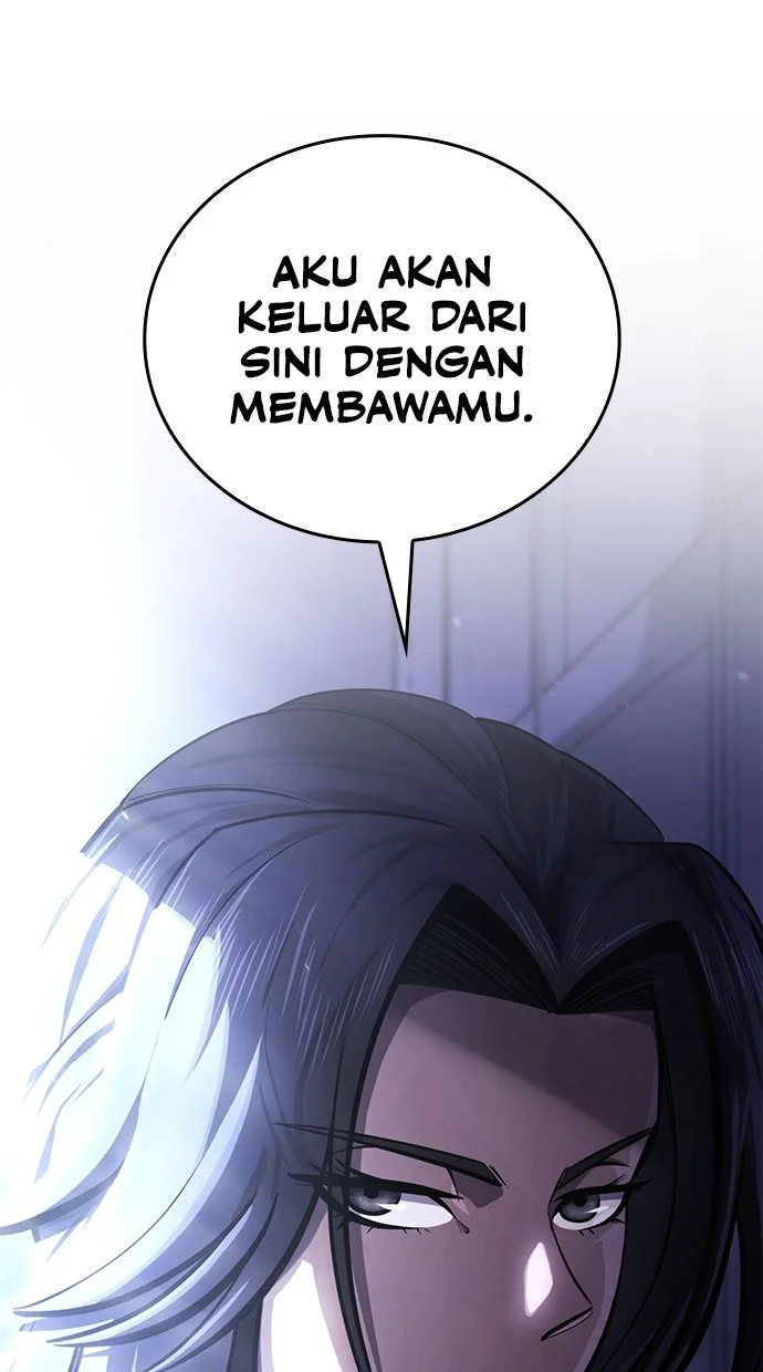 Assassin’s Creed chapter 78 halaman 137