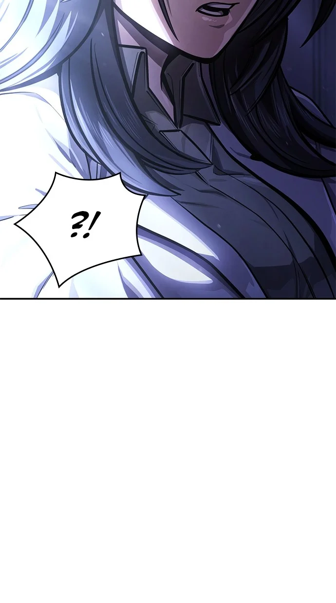 Assassin’s Creed chapter 78 halaman 138