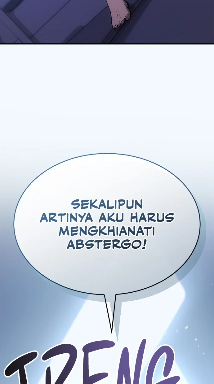 Assassin’s Creed chapter 78 halaman 142