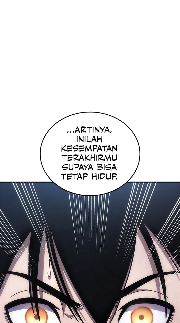 Assassin’s Creed Bab 79 halaman 1
