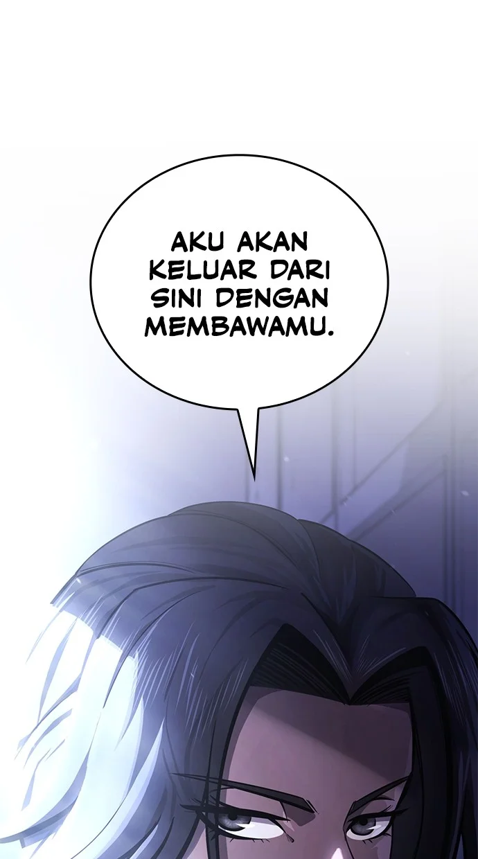 Assassin’s Creed Bab 79 halaman 3
