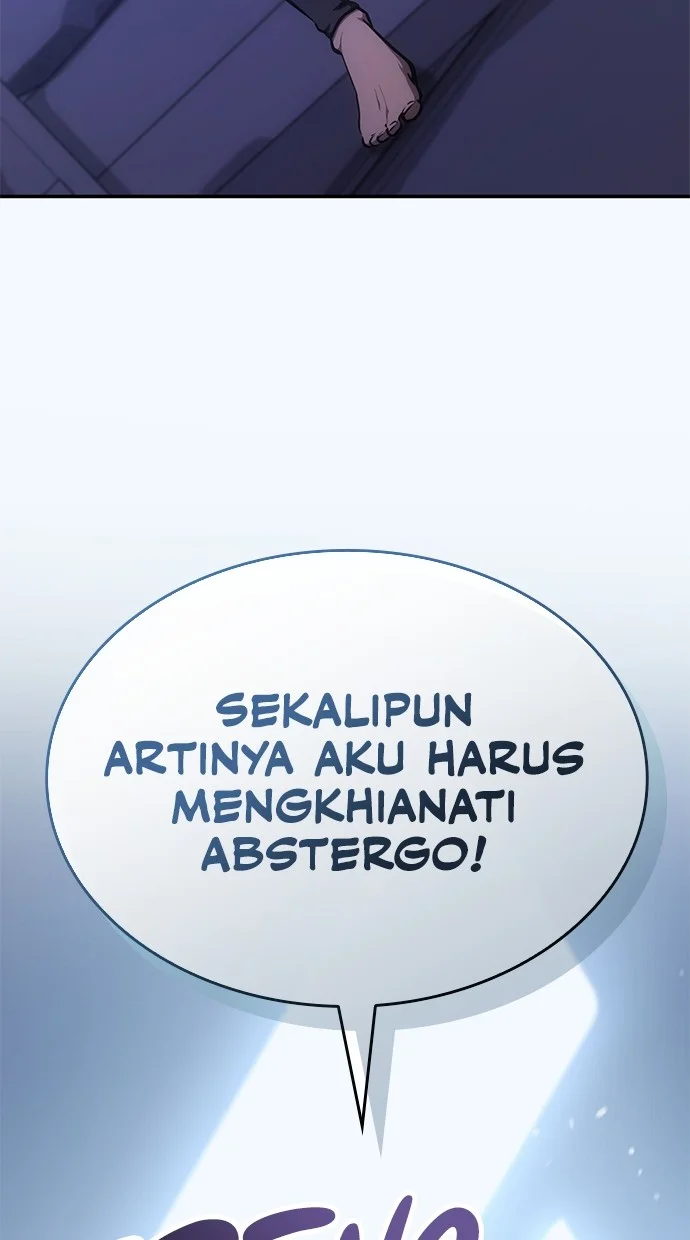 Assassin’s Creed Bab 79 halaman 8