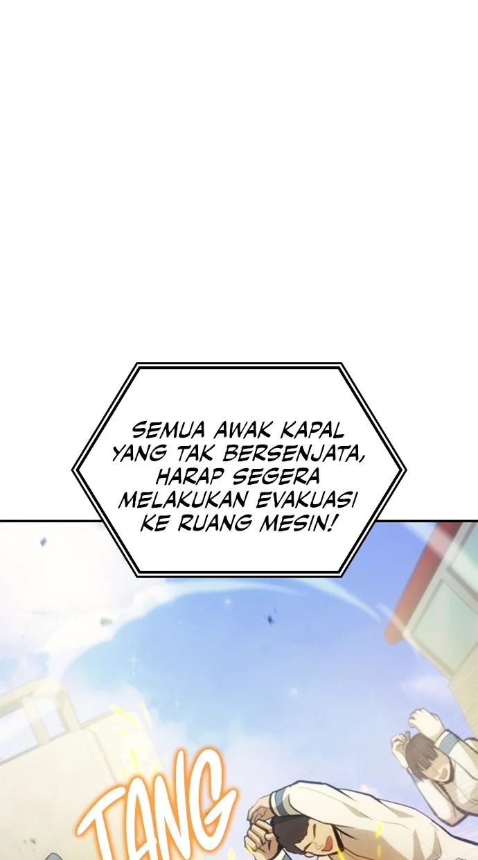 Assassin’s Creed Bab 79 halaman 22