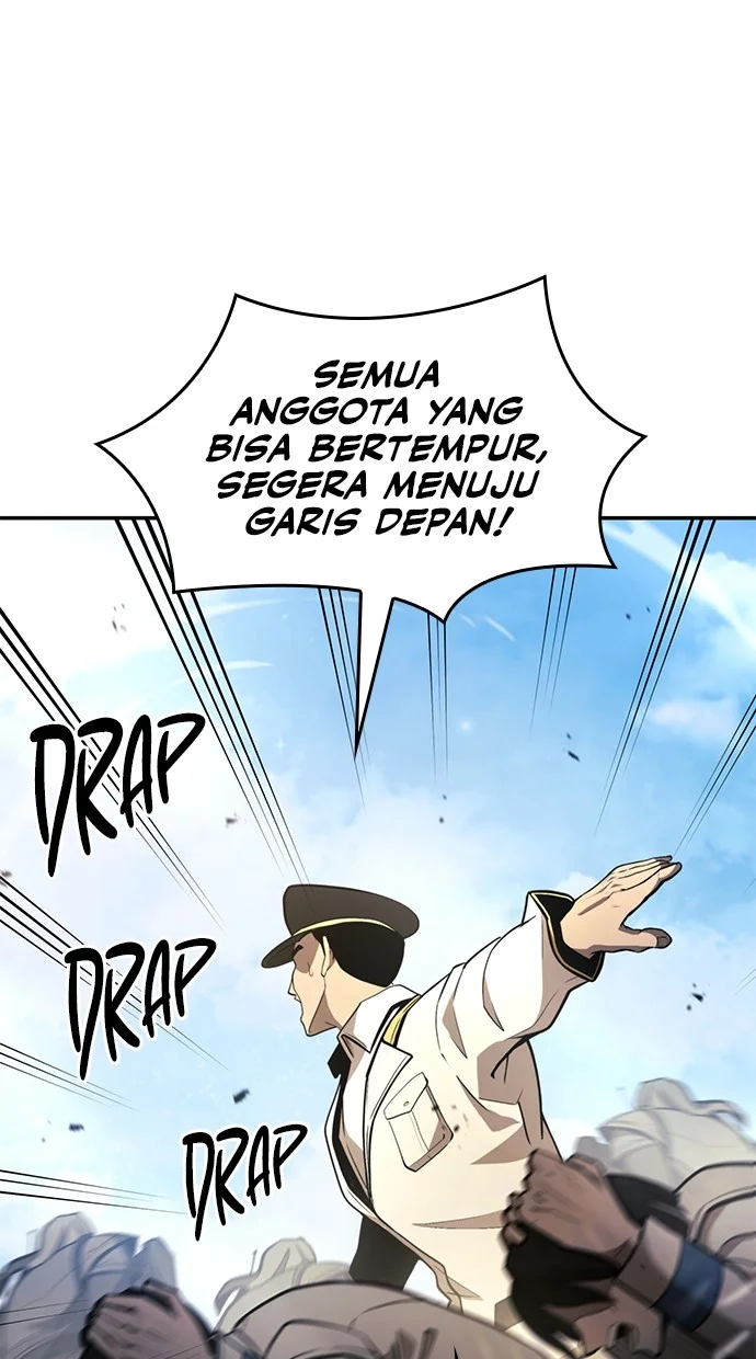 Assassin’s Creed Bab 79 halaman 24