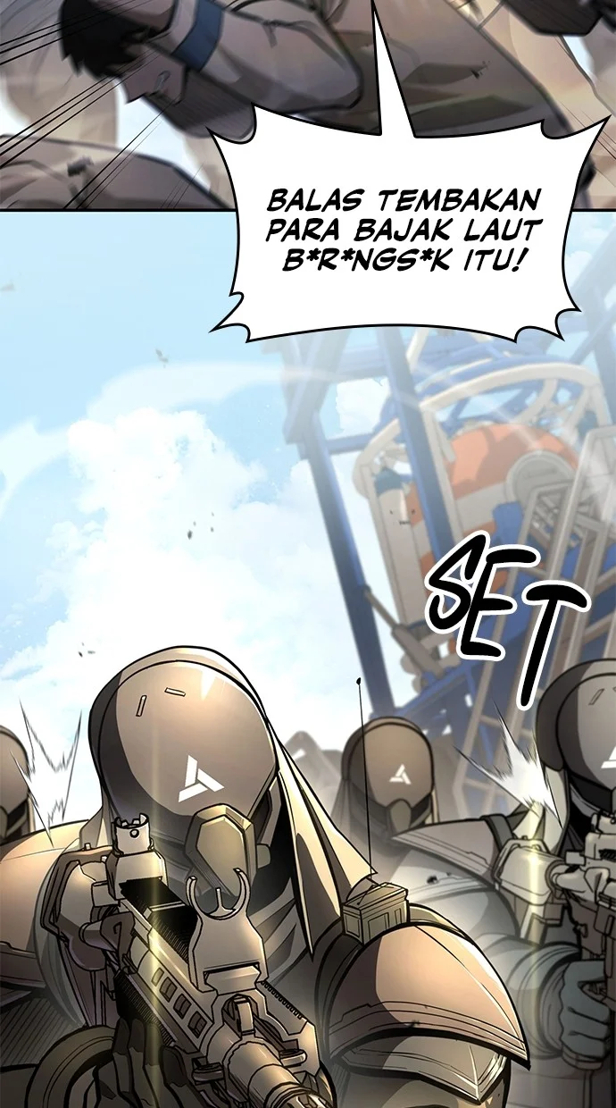 Assassin’s Creed Bab 79 halaman 25