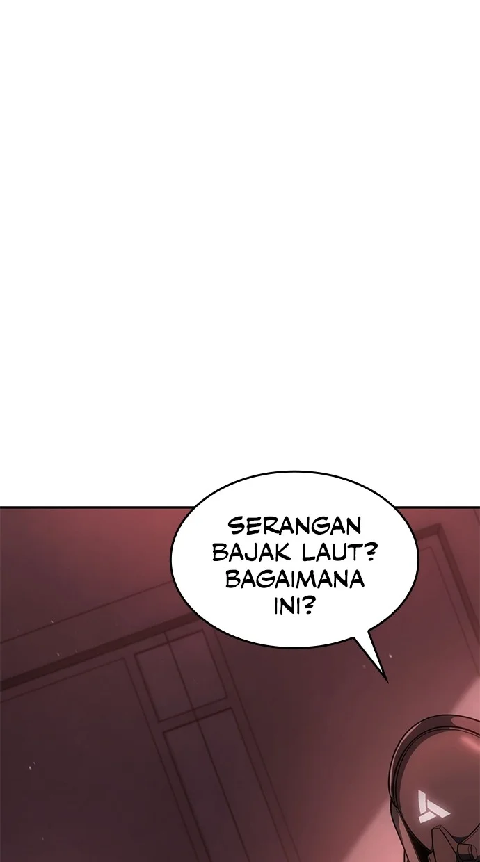 Assassin’s Creed Bab 79 halaman 28