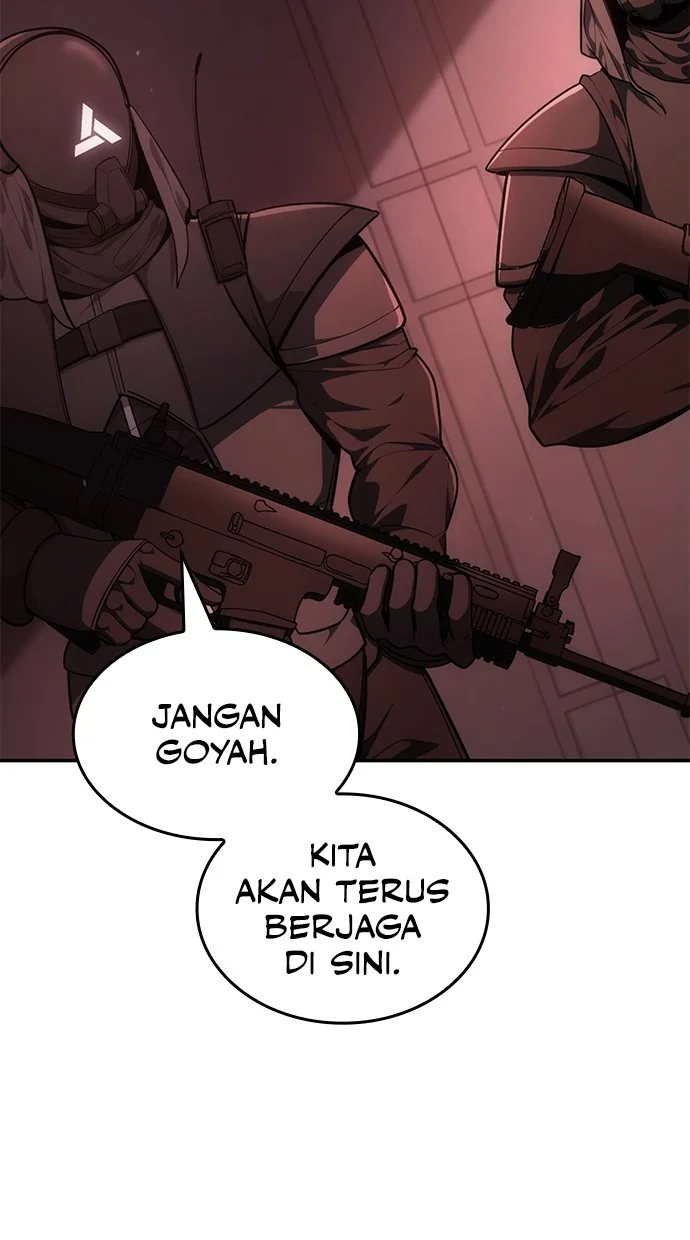 Assassin’s Creed Bab 79 halaman 29