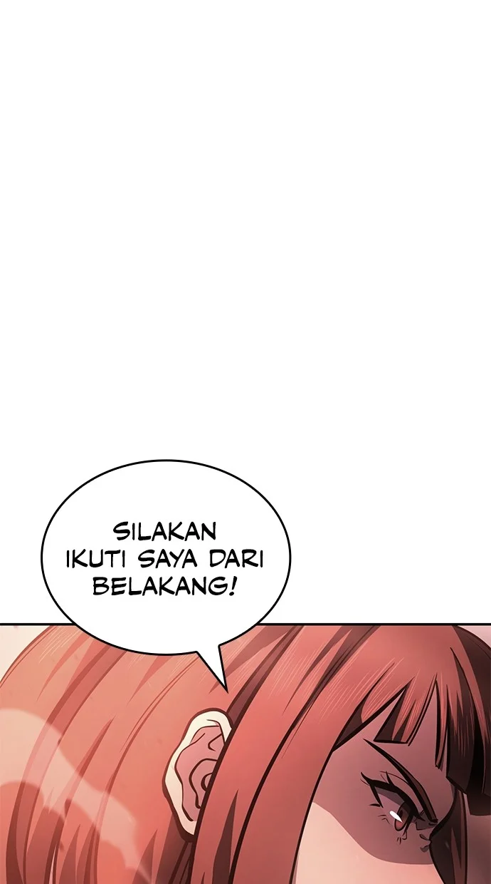 Assassin’s Creed Bab 79 halaman 39