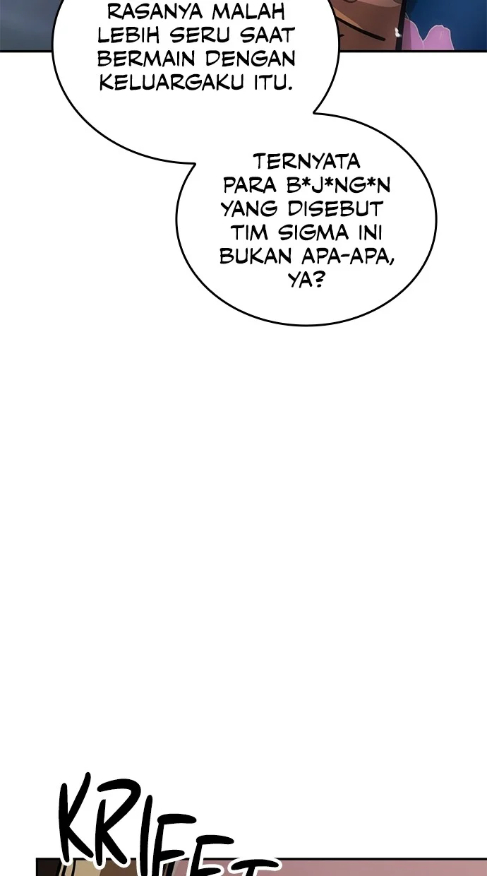Assassin’s Creed Bab 79 halaman 47
