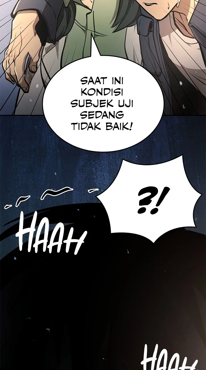 Assassin’s Creed Bab 79 halaman 53