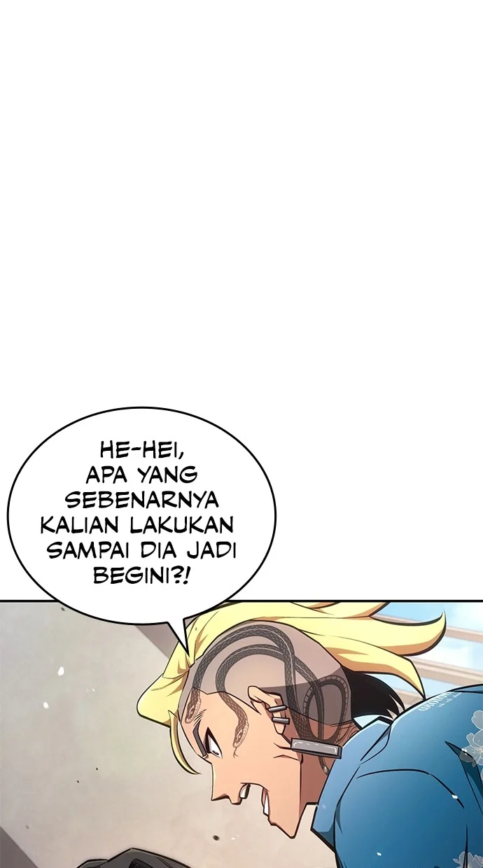 Assassin’s Creed Bab 79 halaman 55