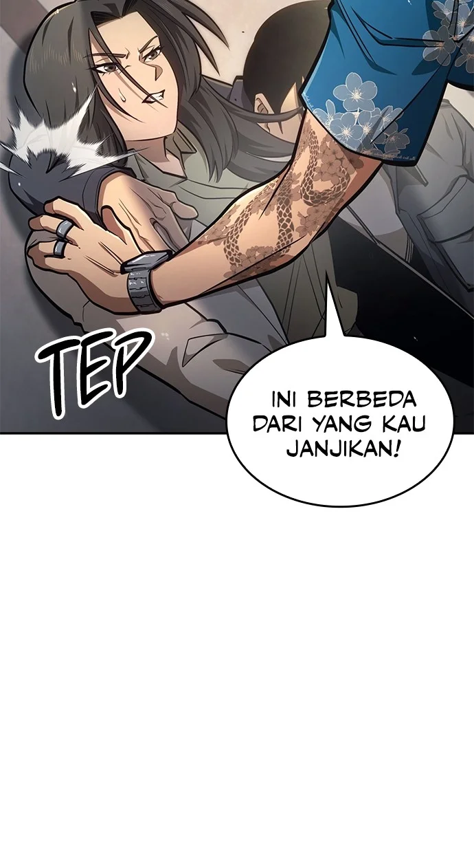 Assassin’s Creed Bab 79 halaman 56