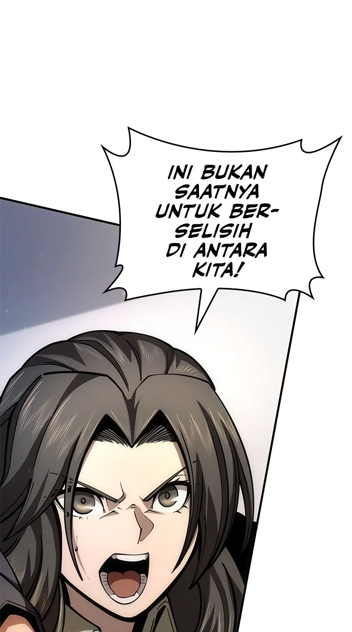 Assassin’s Creed Bab 79 halaman 59