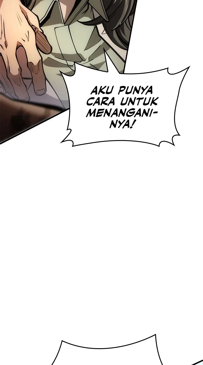 Assassin’s Creed Bab 79 halaman 60