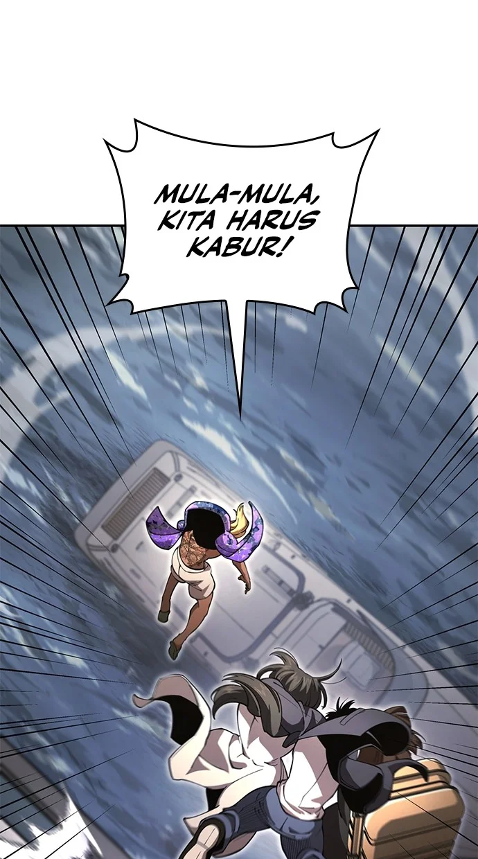 Assassin’s Creed Bab 79 halaman 64