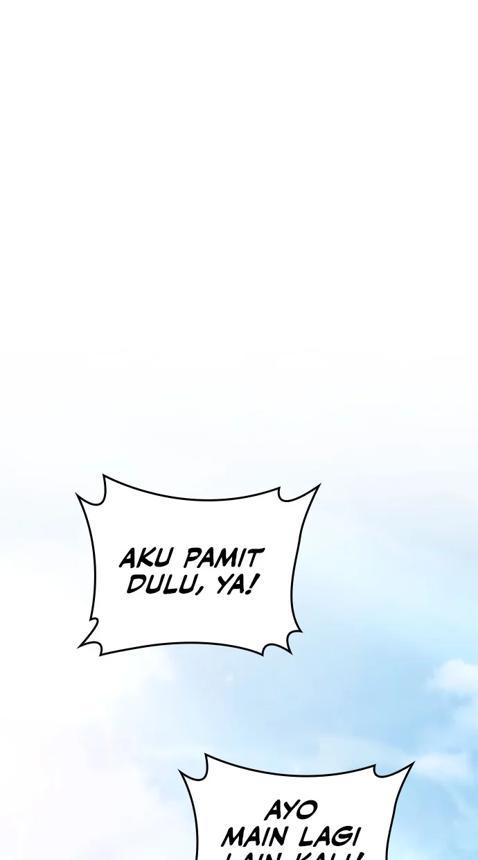 Assassin’s Creed Bab 79 halaman 67