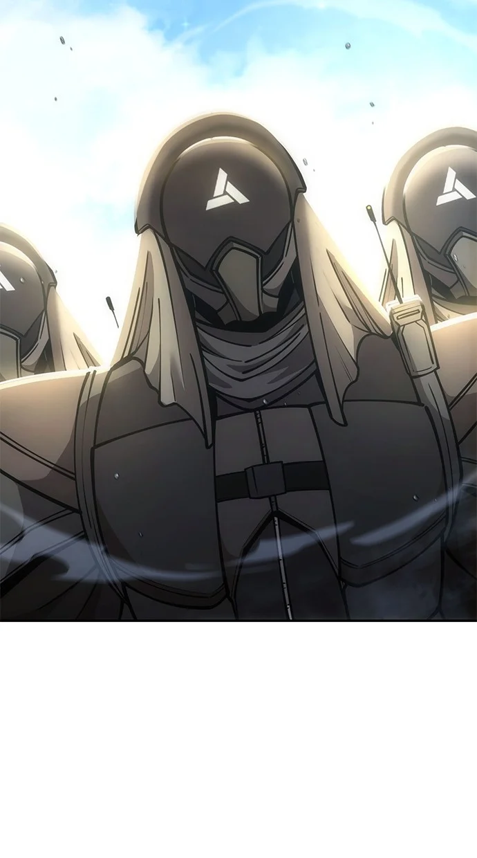 Assassin’s Creed Bab 79 halaman 70