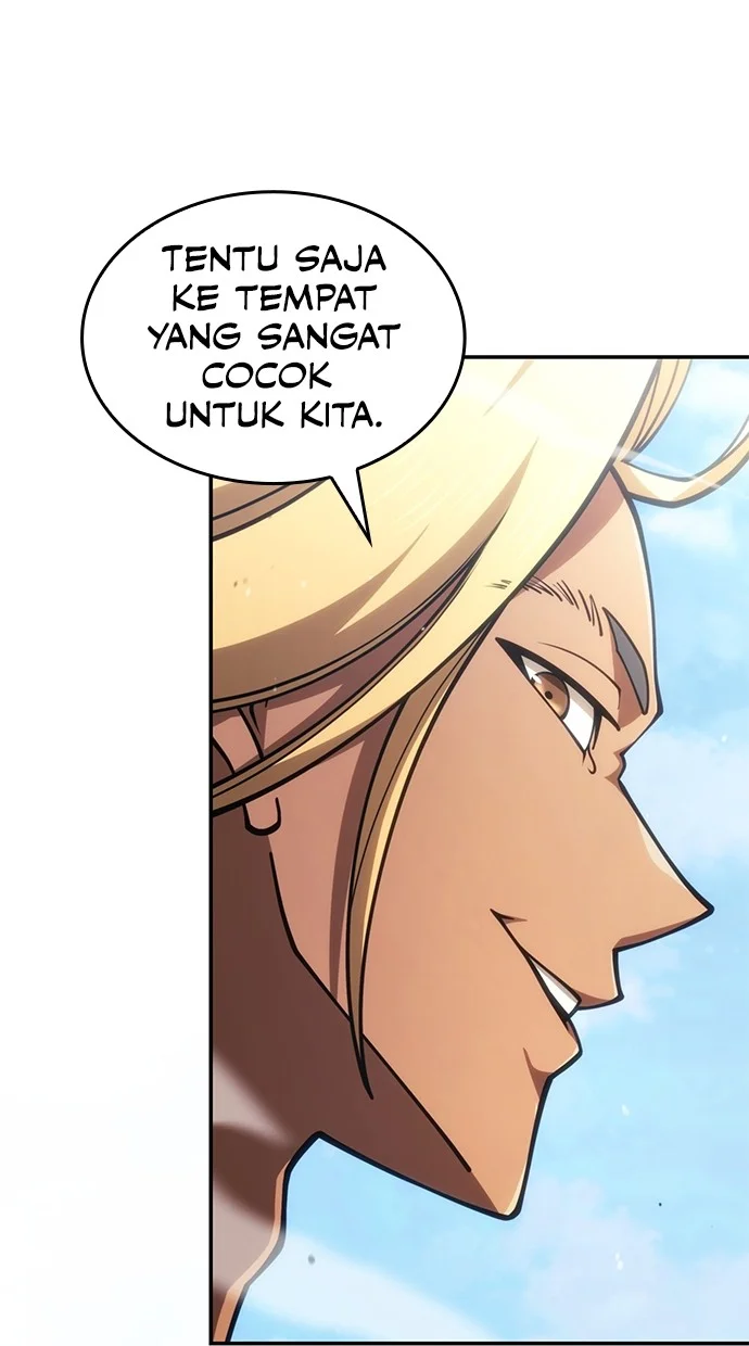 Assassin’s Creed Bab 79 halaman 76