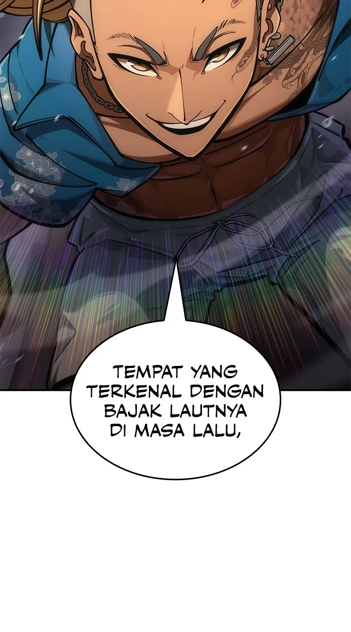 Assassin’s Creed Bab 79 halaman 78