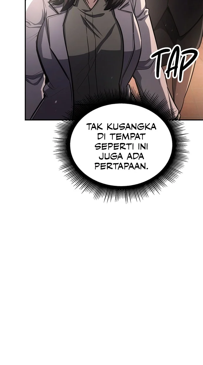 Assassin’s Creed Bab 79 halaman 85