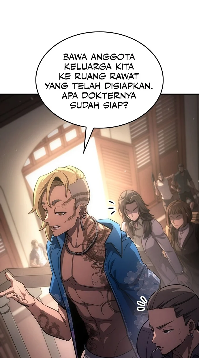 Assassin’s Creed Bab 79 halaman 86