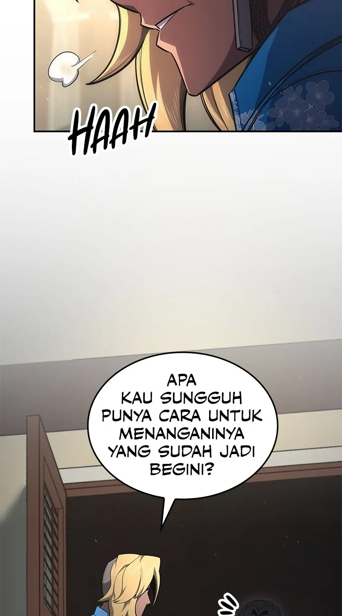 Assassin’s Creed Bab 79 halaman 94